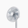 Вентилятор Smartmi Standing Fan 3, Wi-Fi, белый